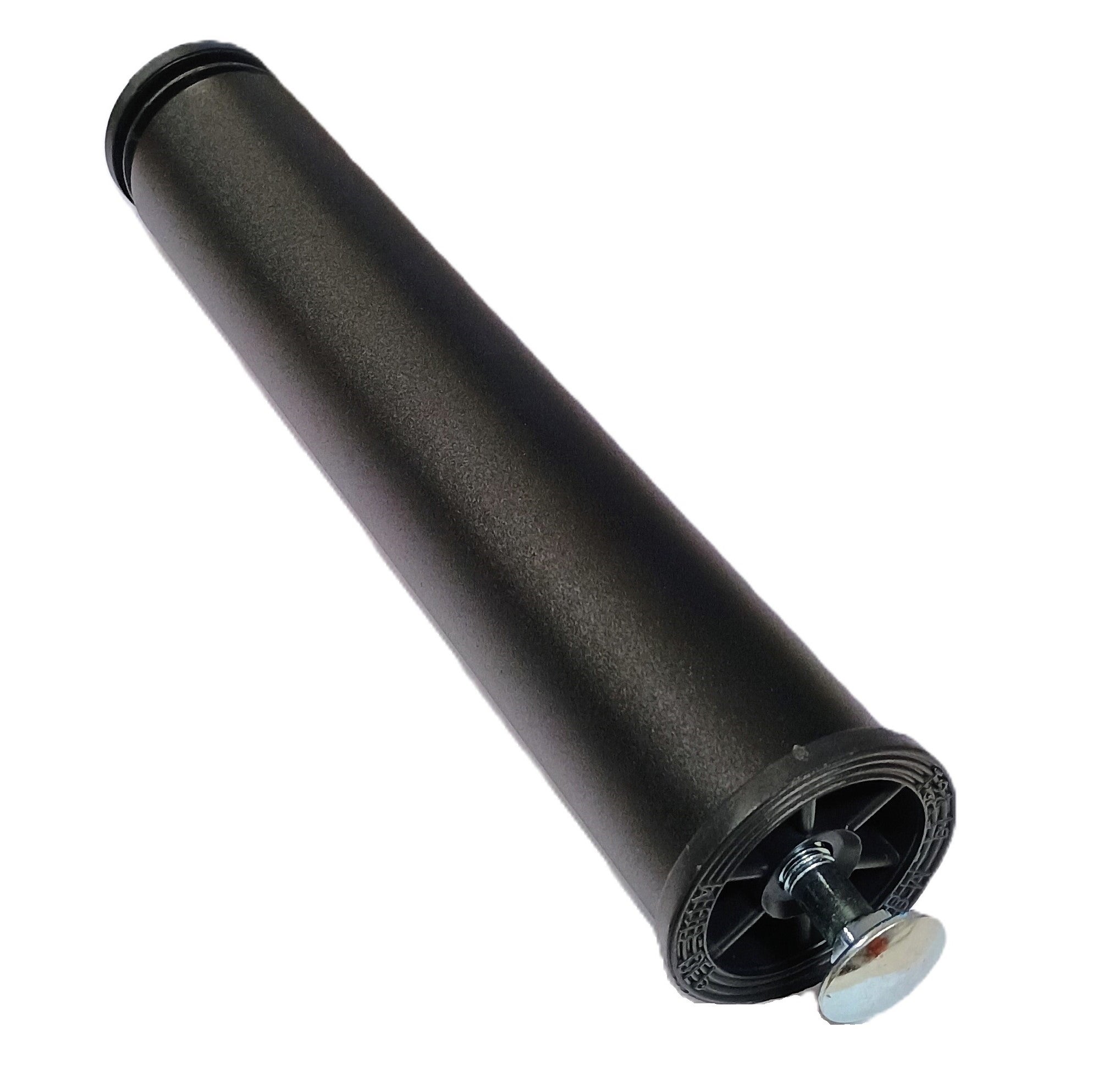 Pieds De Pots WAGNER Lot De 4 – 50x50 Mm, Hauteur 12 Mm, Caoutchouc Antidérapant, Protection Sol