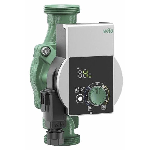 Circulateur YONOS PICO 30/1-4 - WILO : 4215519