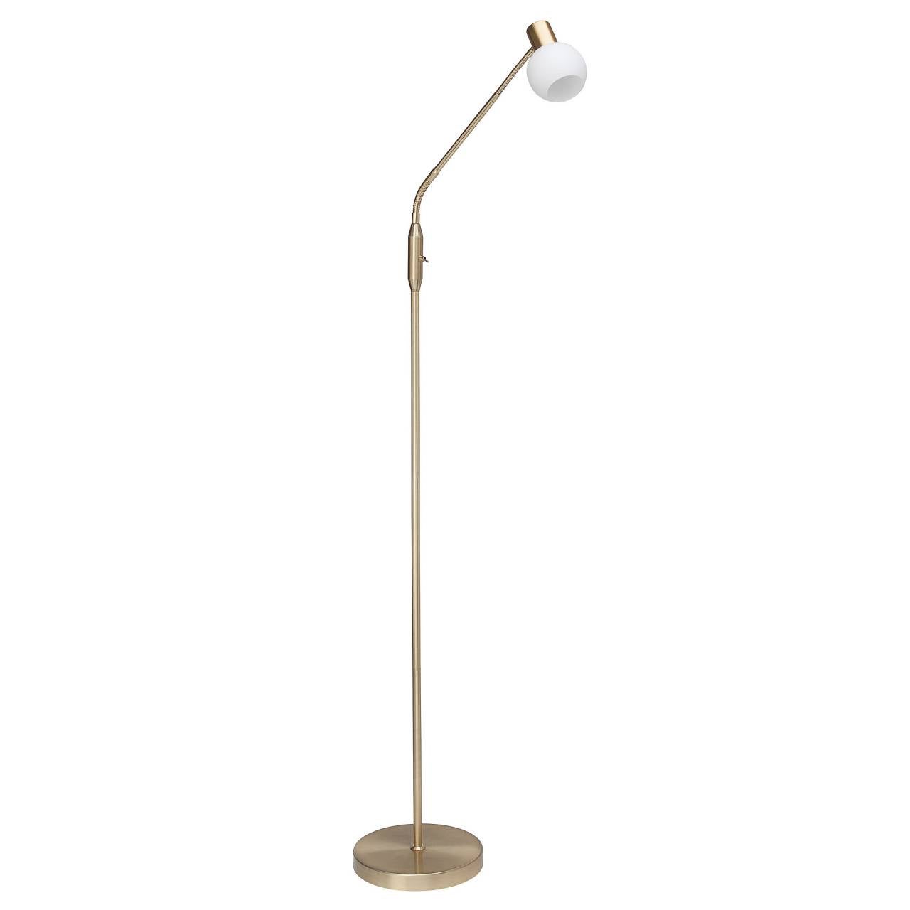 BRILLIANT Soco lampa stołowa czarna oświetlenie wewnętrzne, lampy stołowe, dekoracyjne | 1x A60, E27, 60W, pasuje do zwykłych żarówek (brak w zestawie - 2