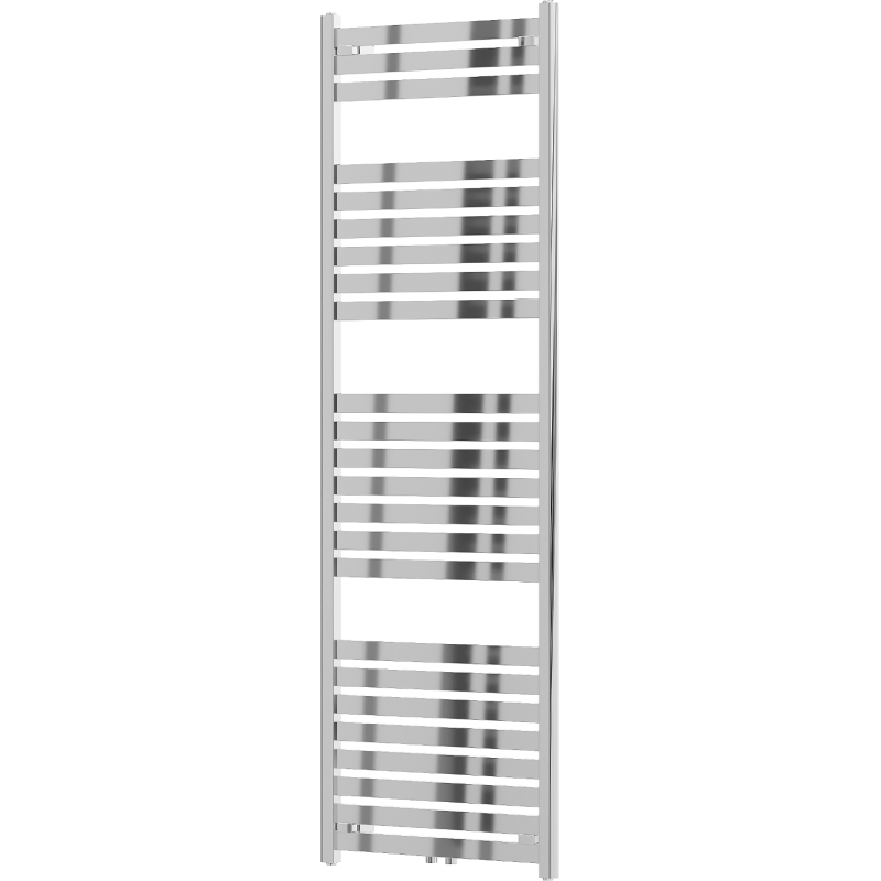 Mexen Uran grzejnik łazienkowy 1800 x 600 mm, 738 W, biały - W105-1800-600-00-01