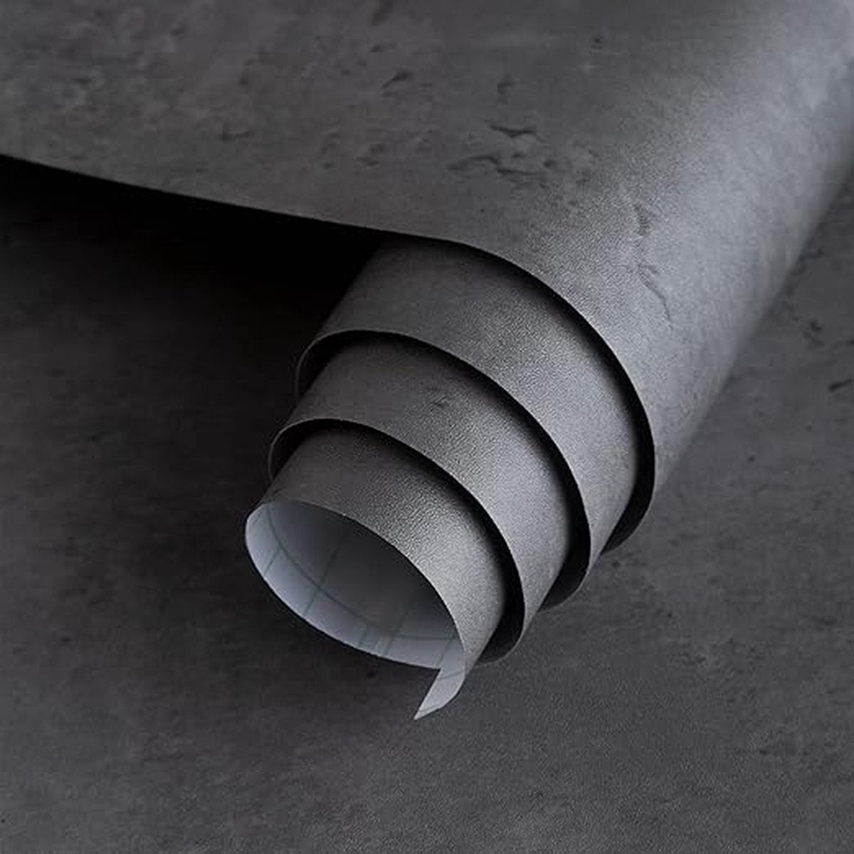 Papier Peint Flying Bird - Casadeco