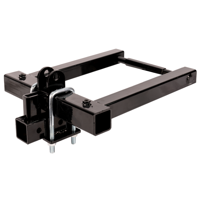 Suport Fixare Brat Hidraulic Accesorii Tractabile R003.