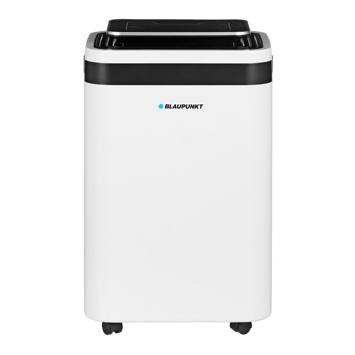 Osuszacz Blaupunkt 260W 3.5L ADH501