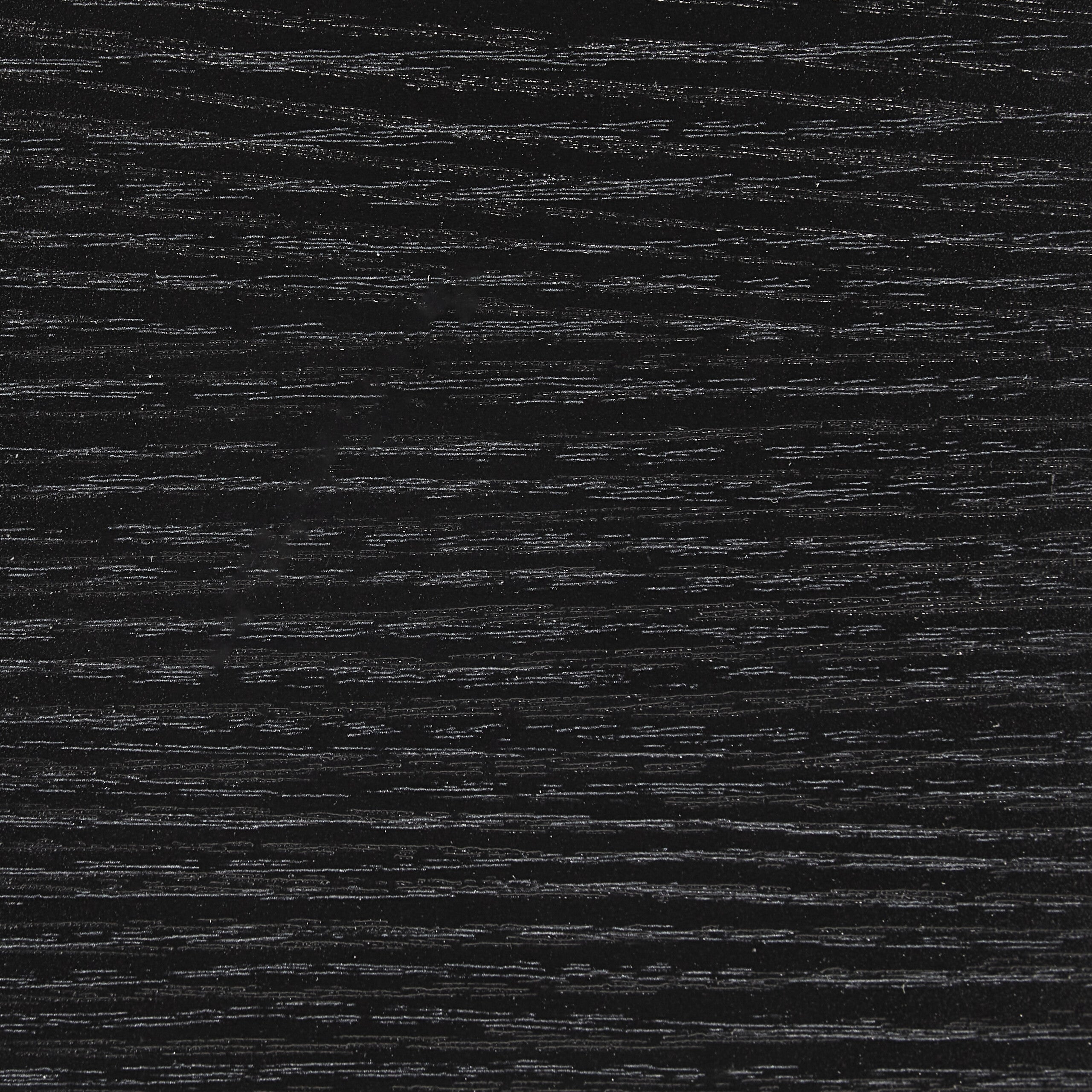 Étagère à plantes, 4 niveaux, HxLxP&nbsp;: 100x40x40&nbsp;cm, acier et MDF, escalier pour fleurs, noir, Relaxdays - 8