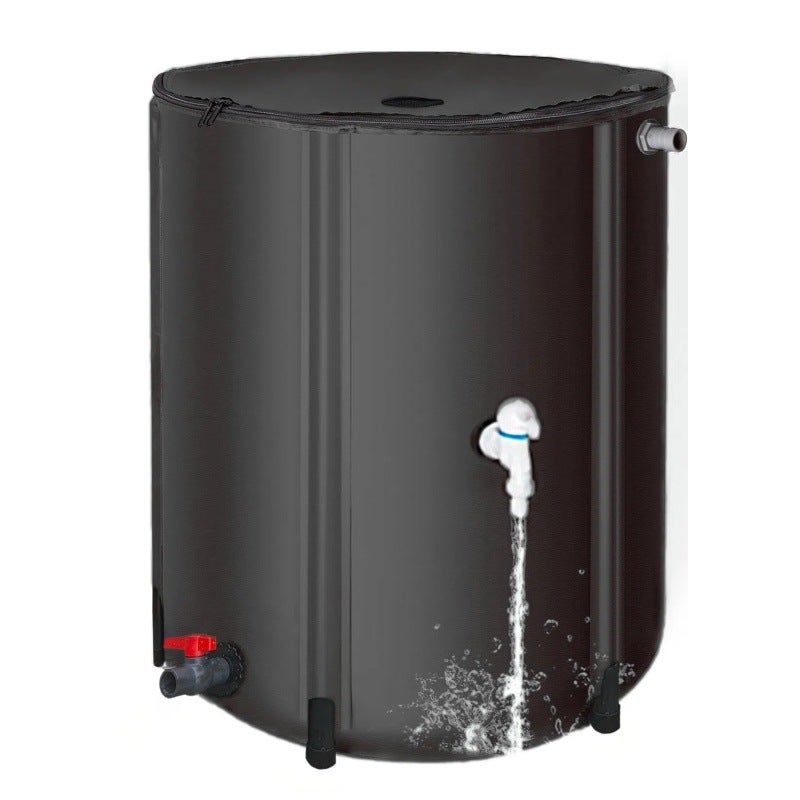 Ration d'eau potable de survie Trans Ocean Emergency Drinking Water