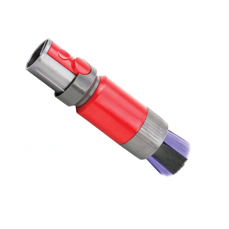 Szczotka zapobiegająca zarysowaniom do odkurzaczy Dyson Outsize, V15, V10, V11, V7 i V8