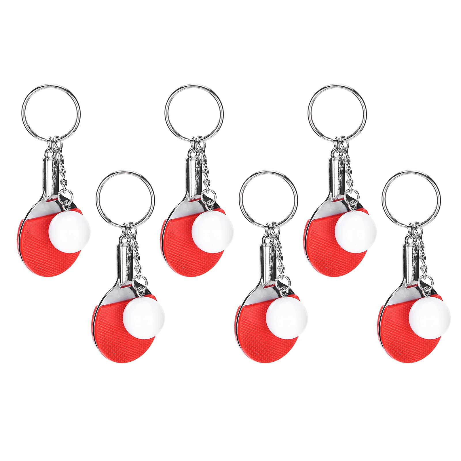 Portachiavi Donna MORELLATO – Collezione Forever, In Acciaio Inox, Modello SD7156