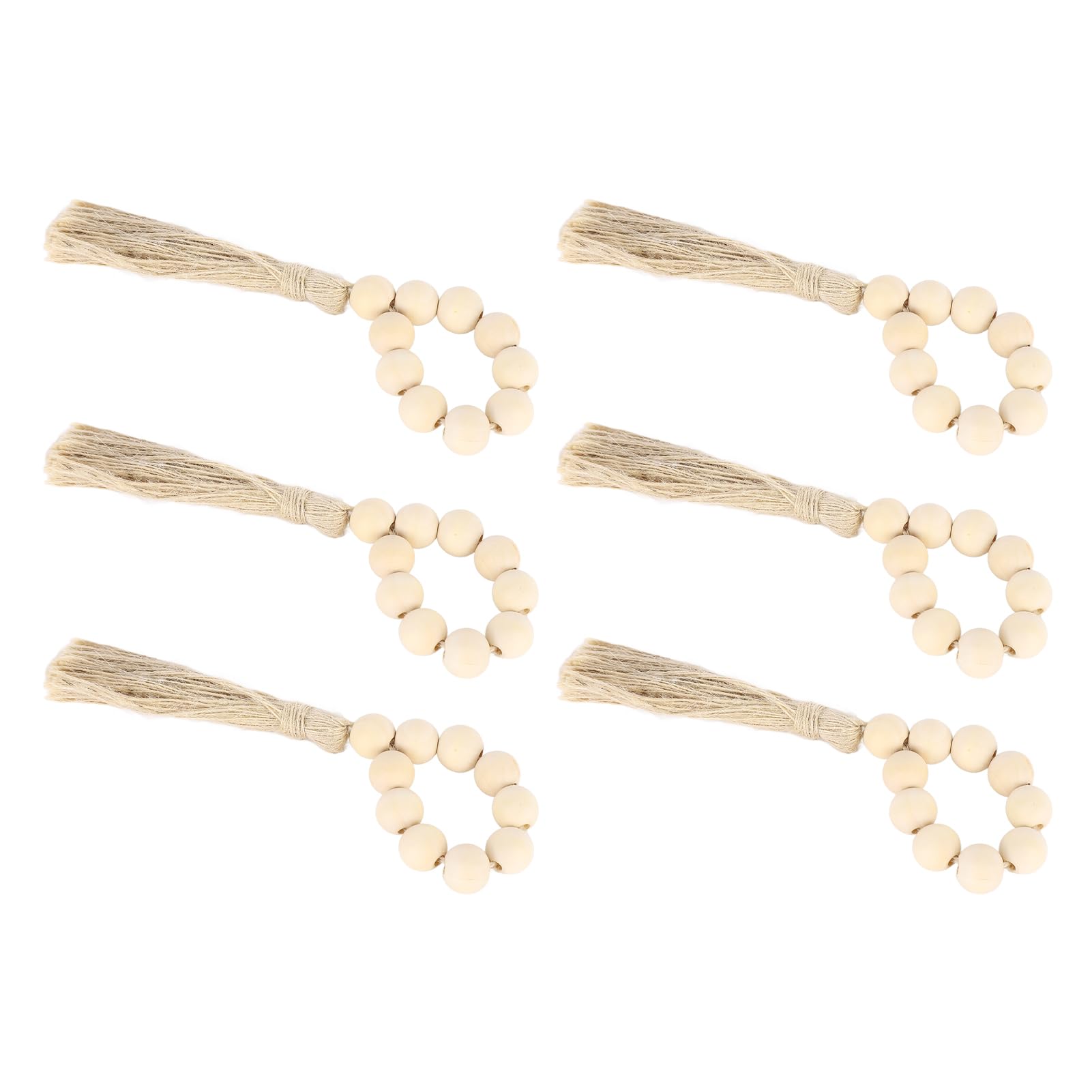 Lames De Cisailles à Moutons, Remplacement De Peigne De Cisaillement En