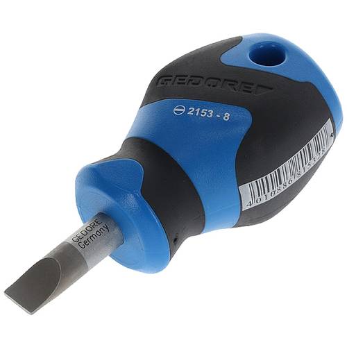NWS Tournevis électronique à fente 2X60 (Escale) - acheter sur NWS Tournevis électronique à fente 2X60 (Escale) - acheter sur