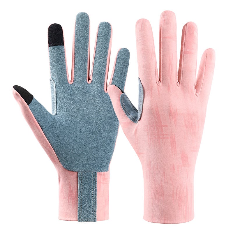 Guanti Da Giardinaggio Resistenti Alla Spina, Di Alta Qualità - Foto 12