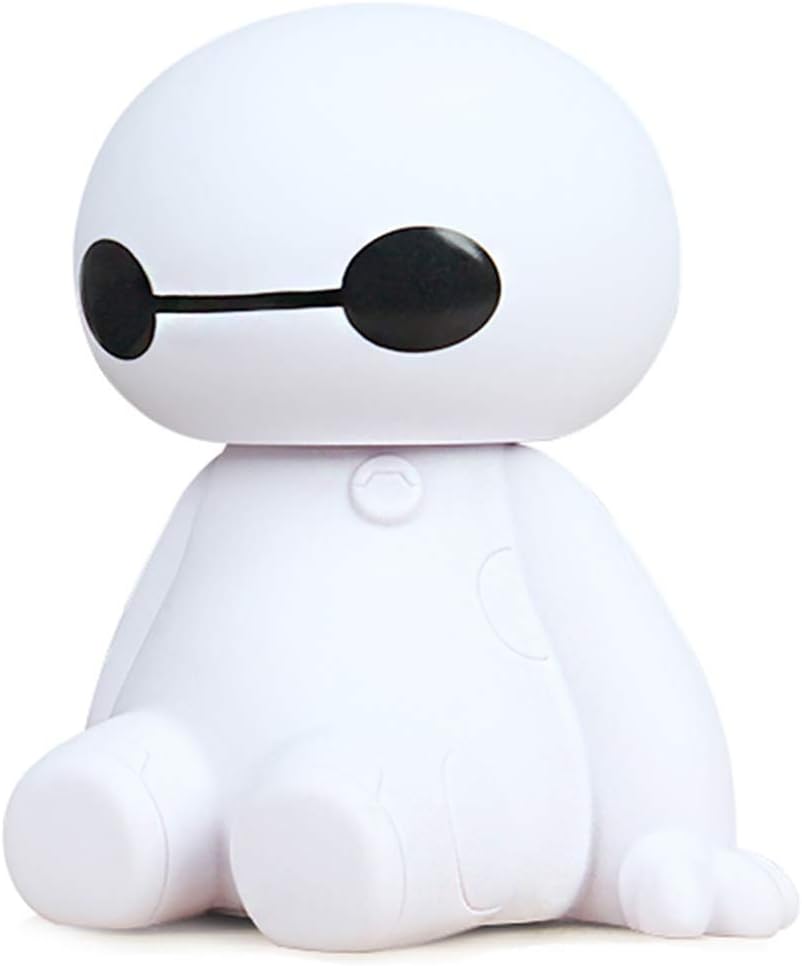 Przenośny nawilżacz powietrza (biały) z chłodną mgiełką, niewielkich rozmiarów, mini nawilżacz powietrza USB, osobisty nawilżacz powietrza do użytku