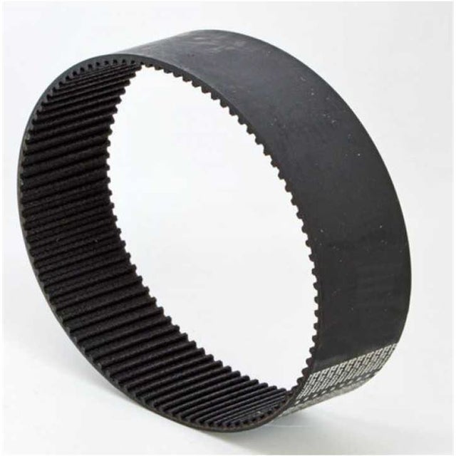 Correa dentada TM33W Virutex