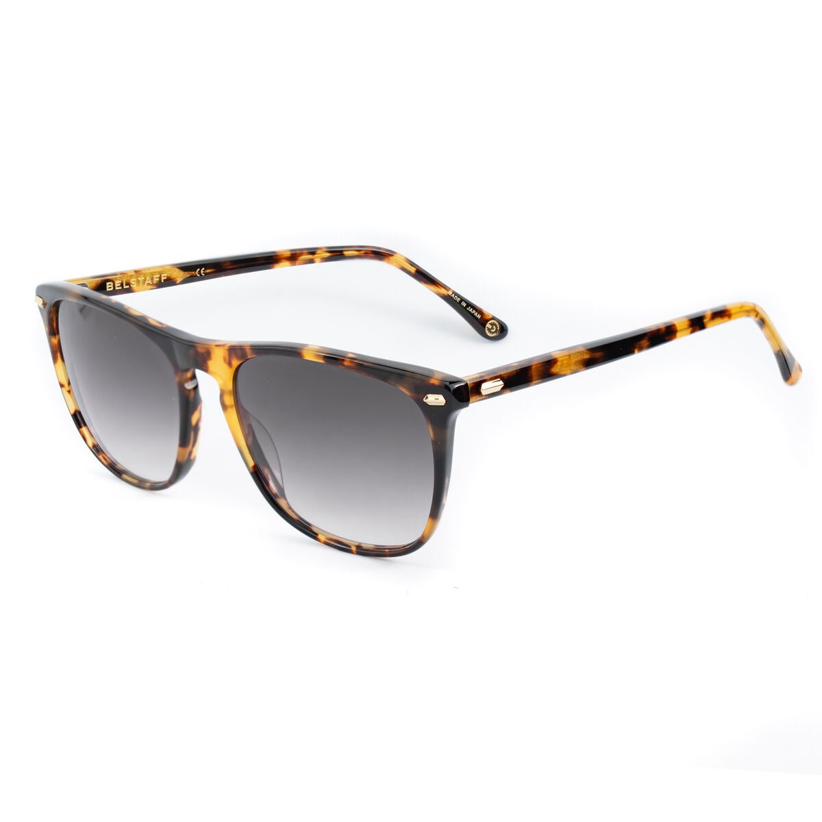 Lunettes de soleil Femme Belstaff Ø 150 mm