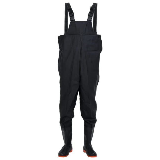 Pantaloni Da Pescatore In Vita, Waders Pesca, Stivali Da Pesca Impermeabili All'Aperto Con Stivali, Scarpe Da Pesca Per Uomo E Donna, Per Pesca A Mosca, Caccia Alle Anatre, Kayak,D-47 Pantaloni Da Pescatore In Vita, Waders Pesca, Stivali Da Pesca Impermeabili All'Aperto Con Stivali, Scarpe Da Pesca Per Uomo E Donna, Per Pesca A Mosca, Caccia Alle Anatre, Kayak,D-47