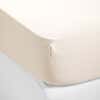 voir le variant Couleur Beige clair