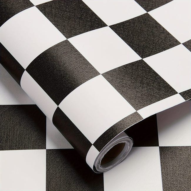Motoking : Meilleurs 19 produits de bandes décoratives pour auto marque Motoking : Meilleurs 19 produits de bandes décoratives pour auto marque