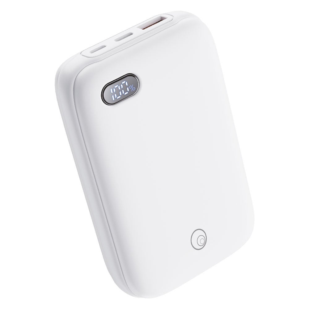 Vhbw Batteria Li-Ion 900mAh Per Manta 4091S Dual Sim | Sostituisce RCBNTC04, BL-4U