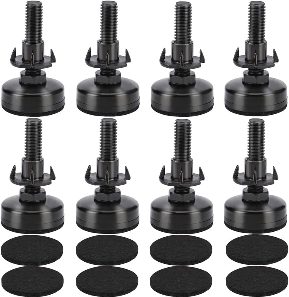 Pince De Réglage E-JUST Pour Pied De Meuble EV | WURTH