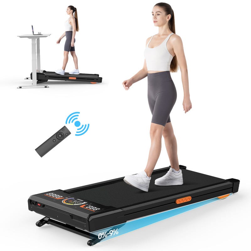 Inclinación Como Correr En La Cinta Para Quemar Grasa Cinta De