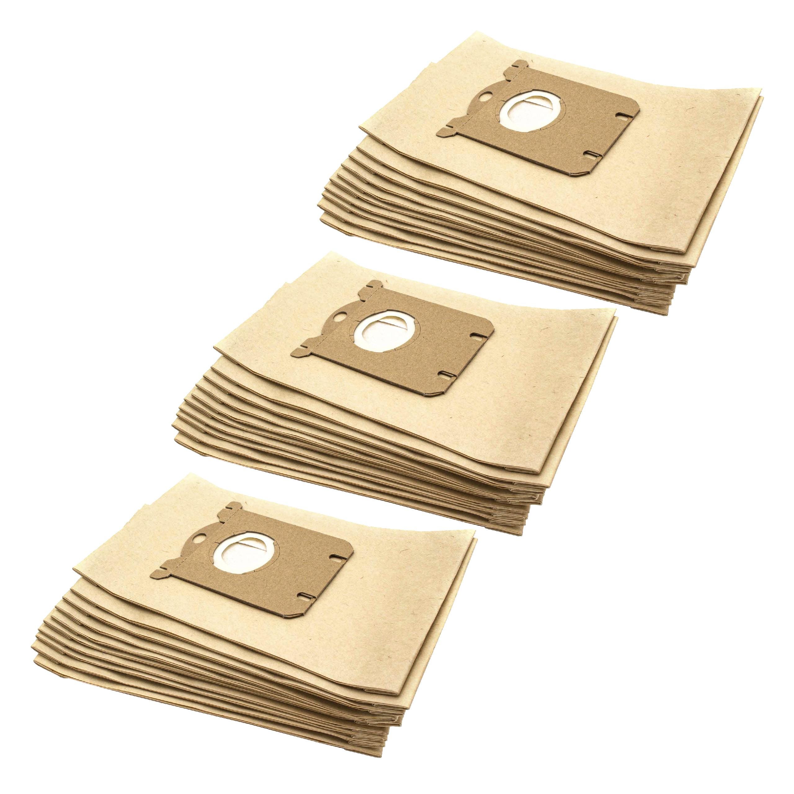 compatibile con Filtro di ricambio filtro AEG-Electrolux Jet compatibile con Filtro di ricambio filtro AEG-Electrolux Jet