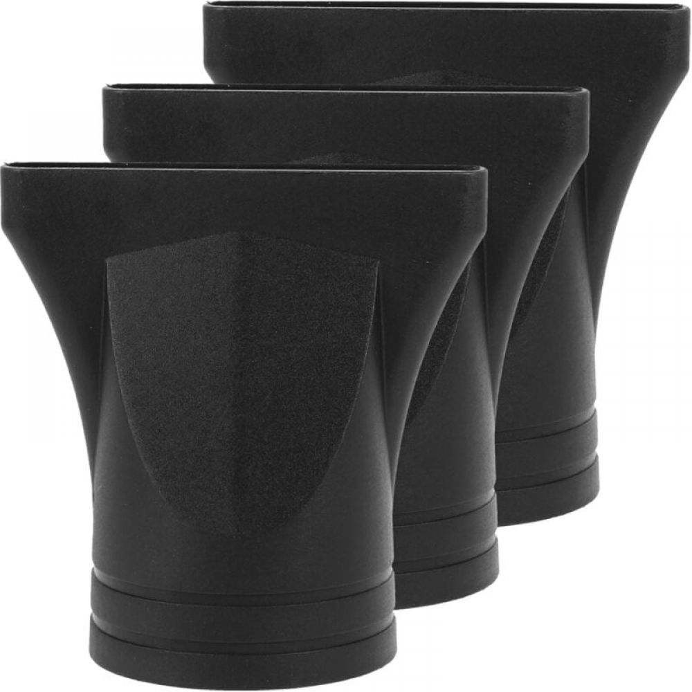 Acheter Embouts En Caoutchouc Pour Bâtons De Marche Nordique (lot De 6