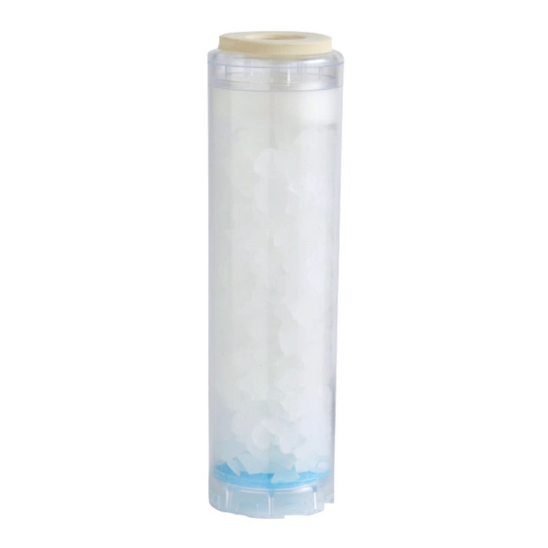 Cartouche Anticalcaire Quigg DBS4015 – Recharge Officielle Pour Fer & Centrale Vapeur