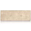 ver variante Color Beige