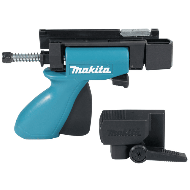 Serre-joints latéral rapide - MAKITA 1913K5-7