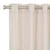 voir le variant Couleur Beige