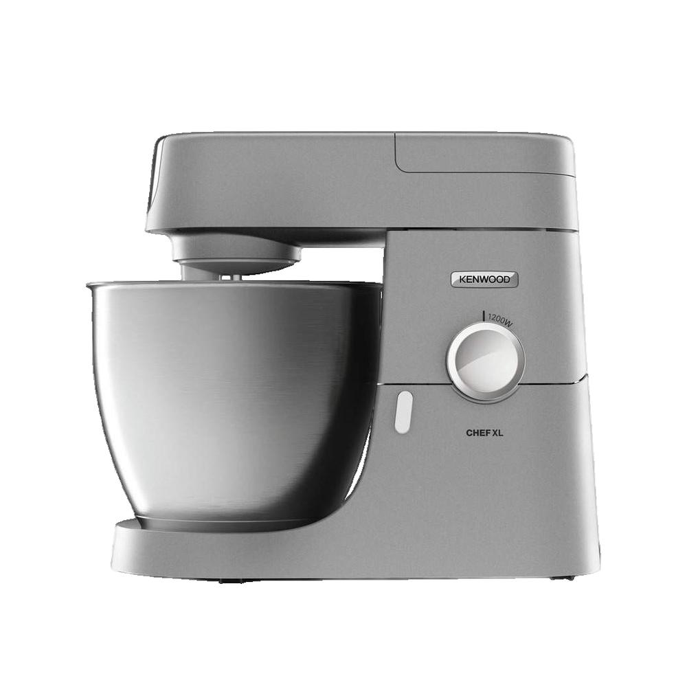 Robot kuchenny Kenwood Chef XL 6,7L 1200W Srebrny