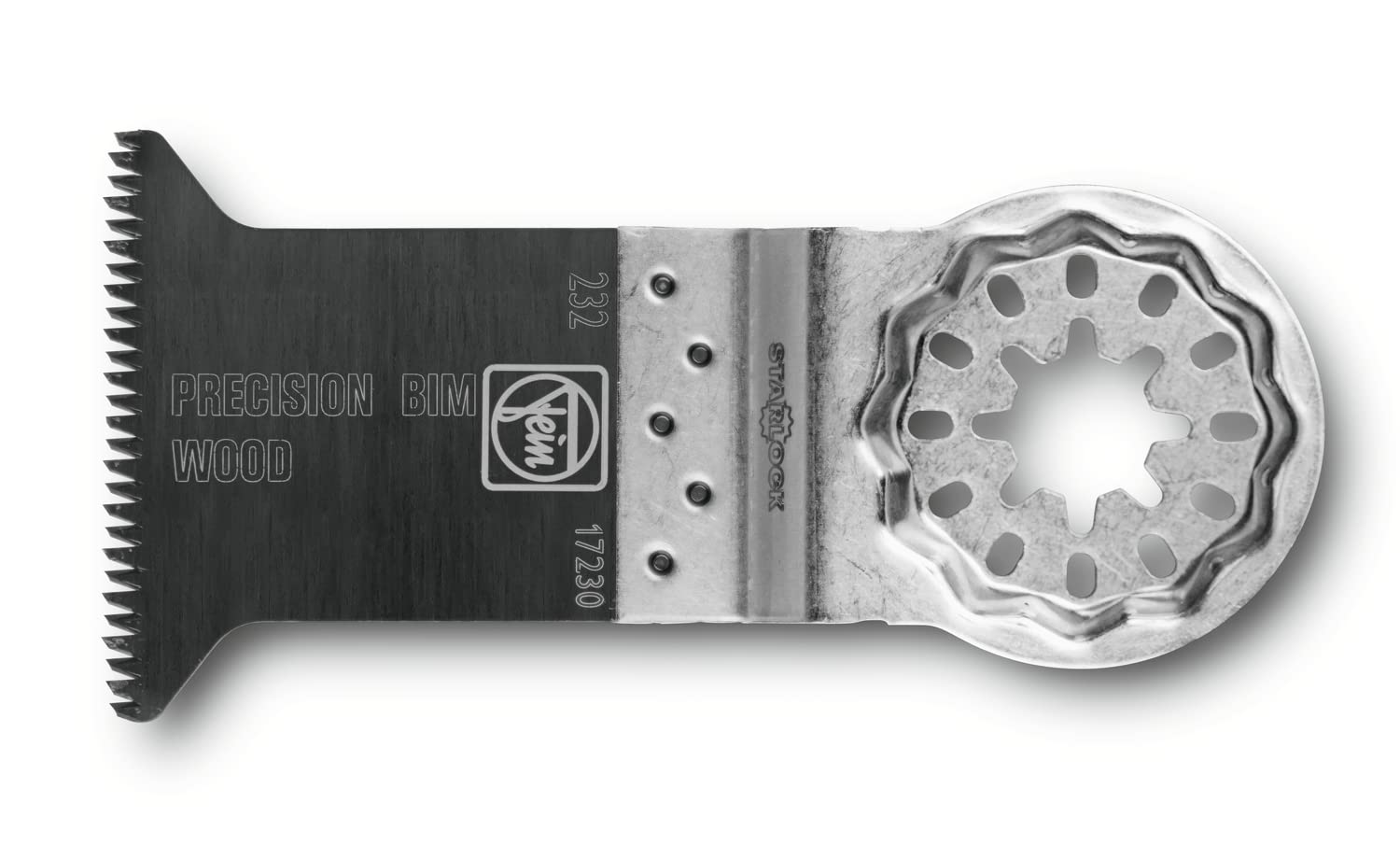 Scheppach Lama Per Motosega Pro-cut 10 Pollici - Passo 3/8 (9,525 Mm), Spessore Maglia 1,3 Mm, Ricambio