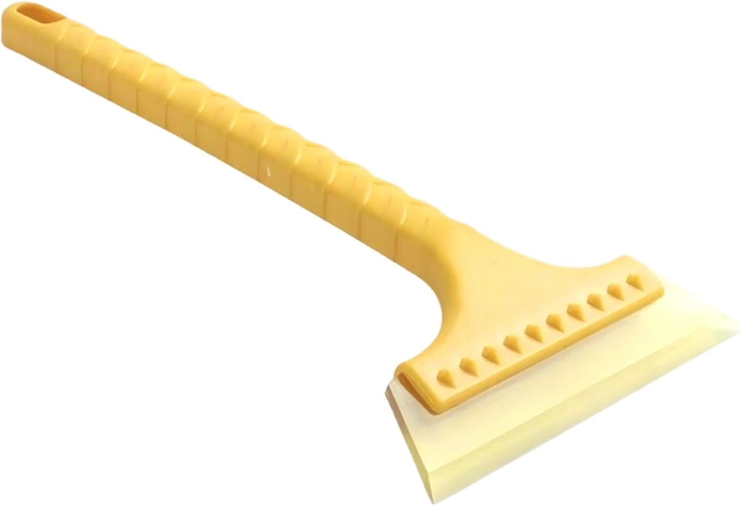 Łopata do śniegu do samochodu, skrobaczka do szyb samochodowych, narzędzie do automatycznego usuwania śniegu, ergonomiczna łopata do śniegu, narzędzie
