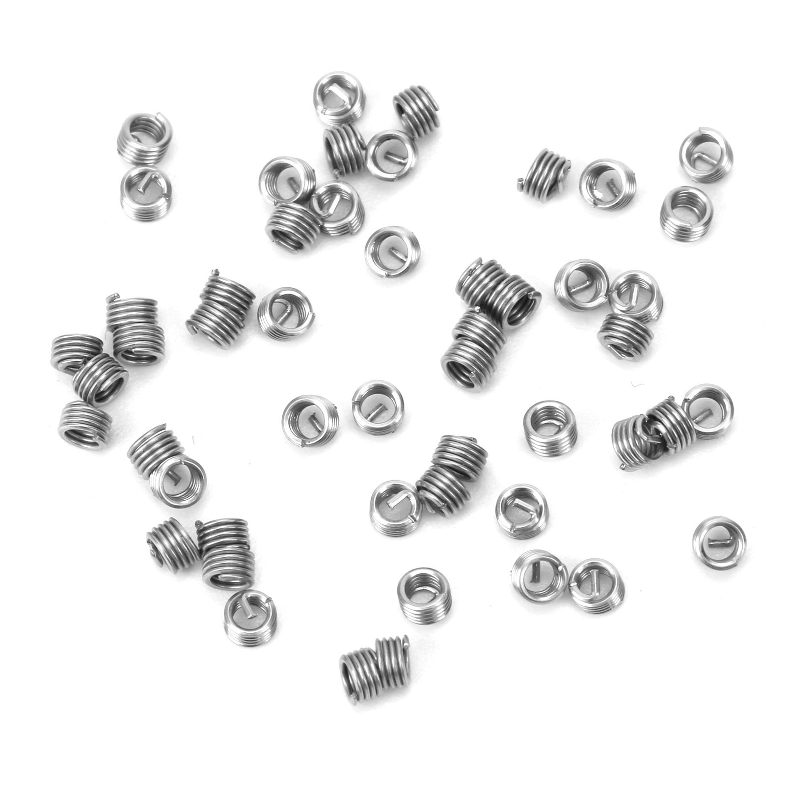 Lot De 5 Câbles USB De Synchronisation De Données Pour Arduino UNO Mega