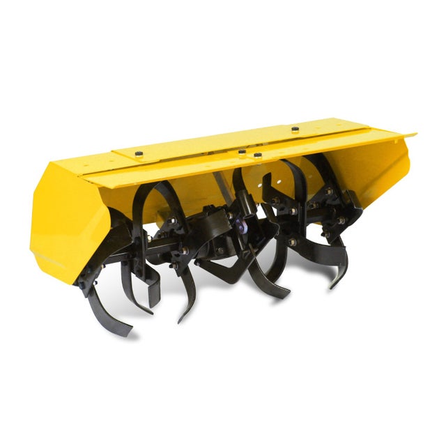 Accesorio rotobator GARLAND G-MULE 6-V23 para Motocultor GARLAND GROOVER 7A3