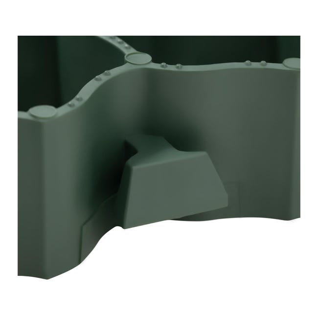 Additivo Per Cemento E Calcestruzzo 4237 LATEX ADDITIVE - LATICRETE - Foto 5