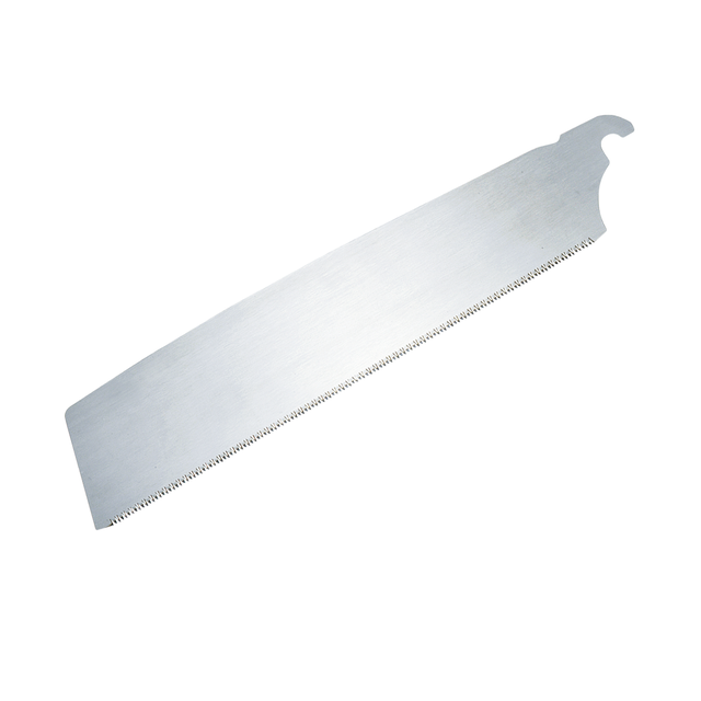 TAJIMA Lame de scie longueur de lame 230 mm 16 TPI convient aux scies