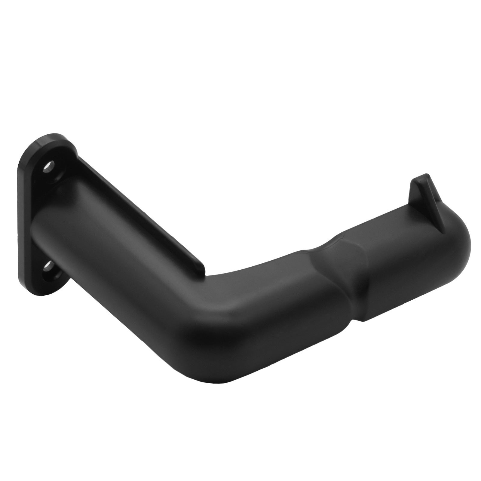 Support Mural Pour Aspirateur Shark Stratos IZ400 / IZ400UK - Support De Rangement