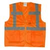 voir le variant Couleur Orange