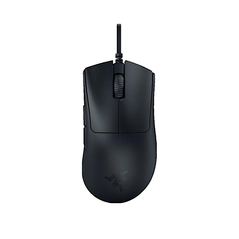 SOURIS FILAIRE RAZER DEATHADDER V3 30000DPI - 2