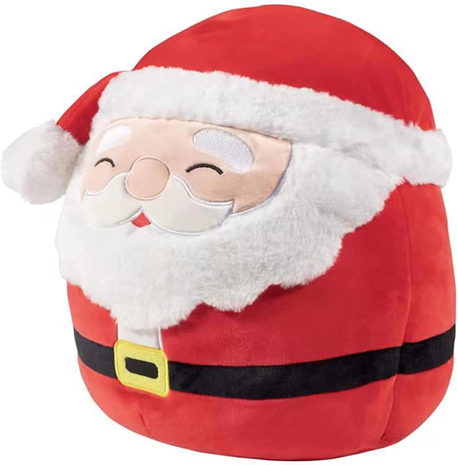 Lot De 6 Jouets à Remonter De Noël - Père Noël, Renne, Bonhomme De Neige, Pingouin, Lutin, Pain D'épice - 7
