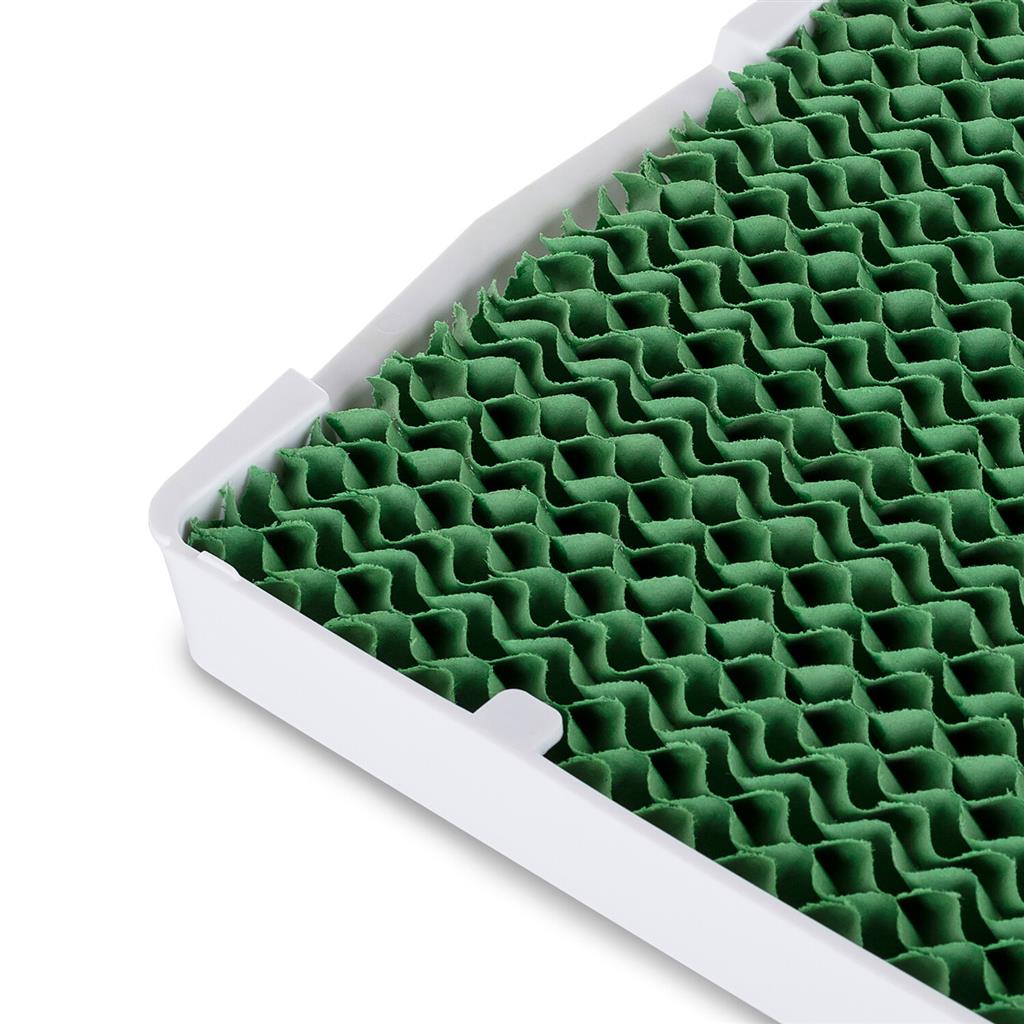 Climatiseur Évaporation Portable Tristar AT5445 65W 4 L - 3