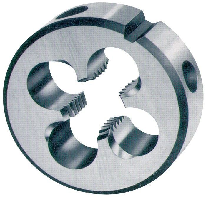 Commander Une Filière MF 8 X 1,0 DIN 223 (DIN EN