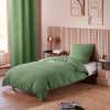 voir le variant Couleur Vert sauge