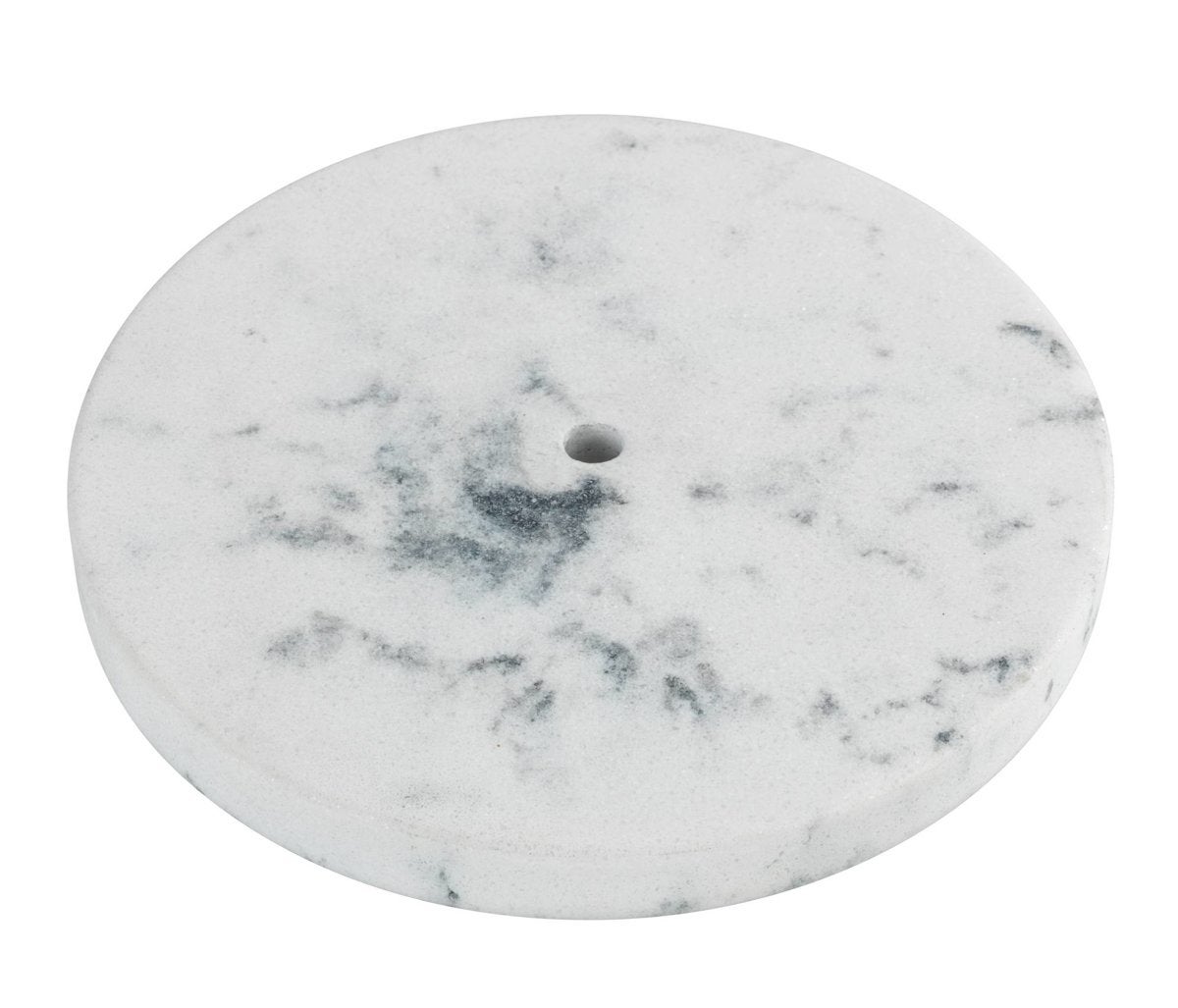 Support de cuisine pour essuie-tout MARBLE, WENKO, WENKO - 5