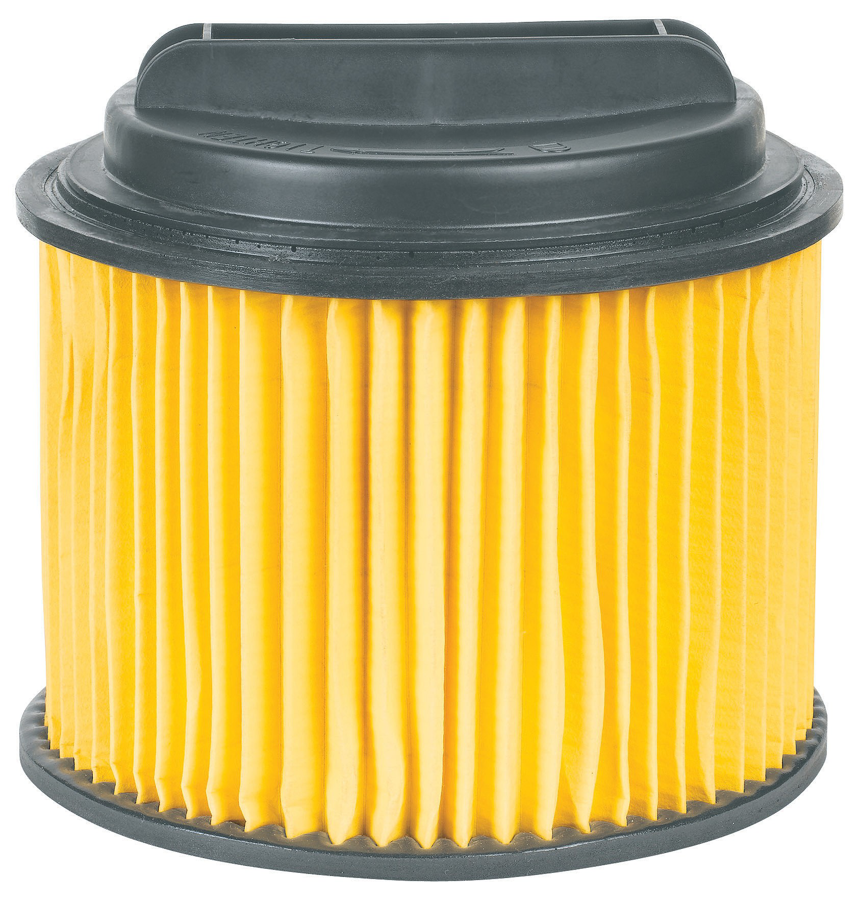 Einhell Filtro Para Aspiradoras , Leroy Merlin