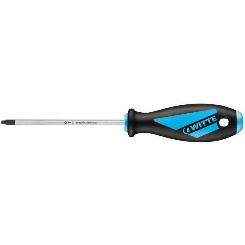 Destornillador Aislado Boca Plana Fina 1,0x5,5mmmdv726n - Tengtools con Ofertas en Carrefour