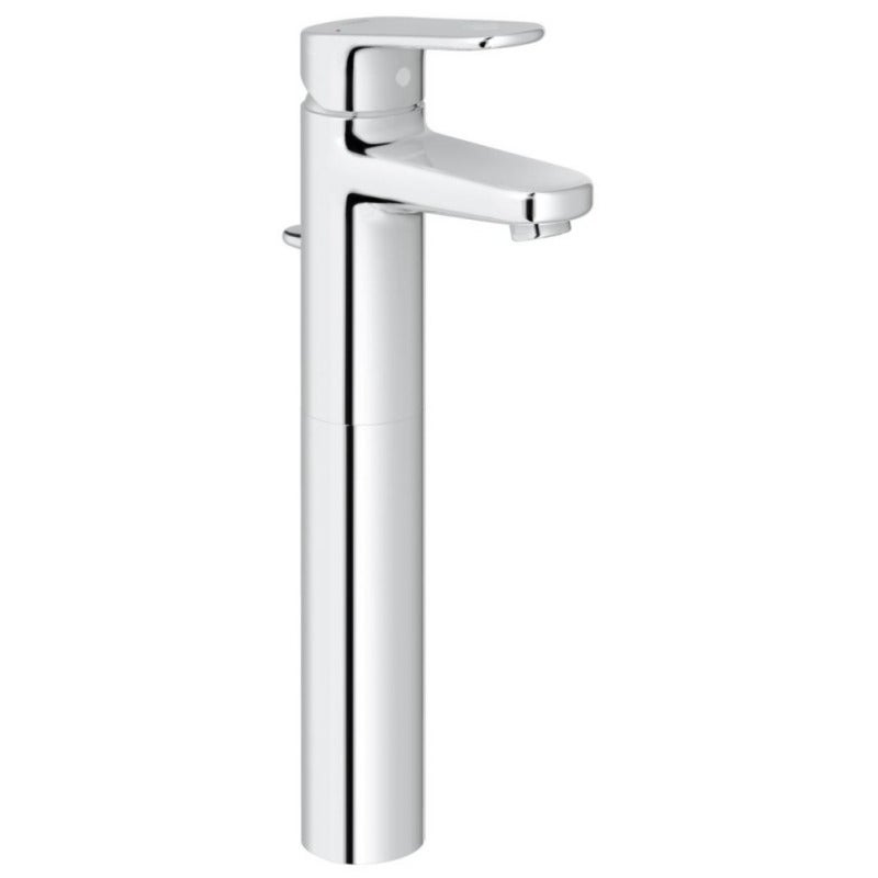 Grohe Mitigeur Lavabo Europlus XL (32618002) | Leroy Merlin