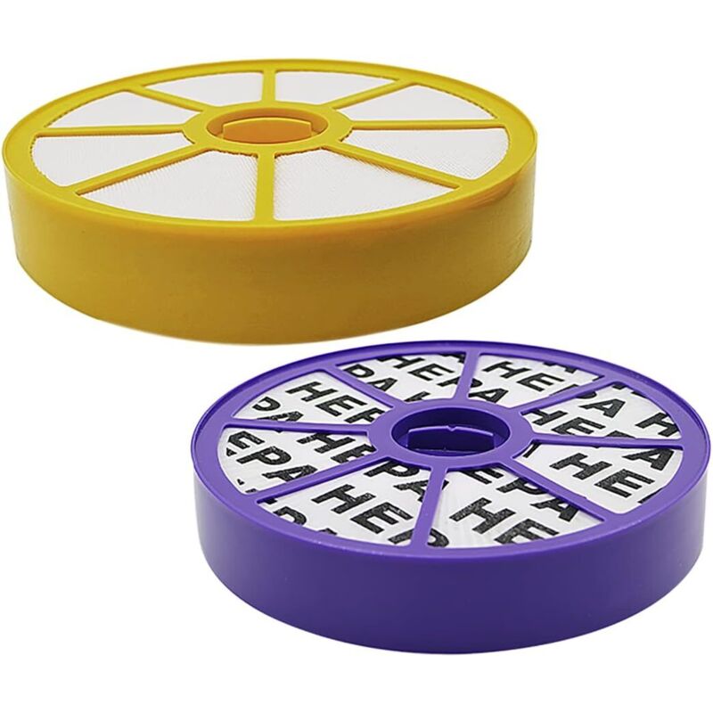 Accesorii pentru aspiratoare