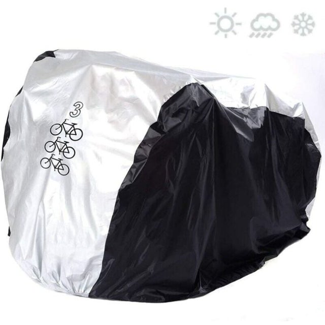 Pompe de vélo de montagne robuste pour vélo électrique, voiture, moto, compatible avec valve