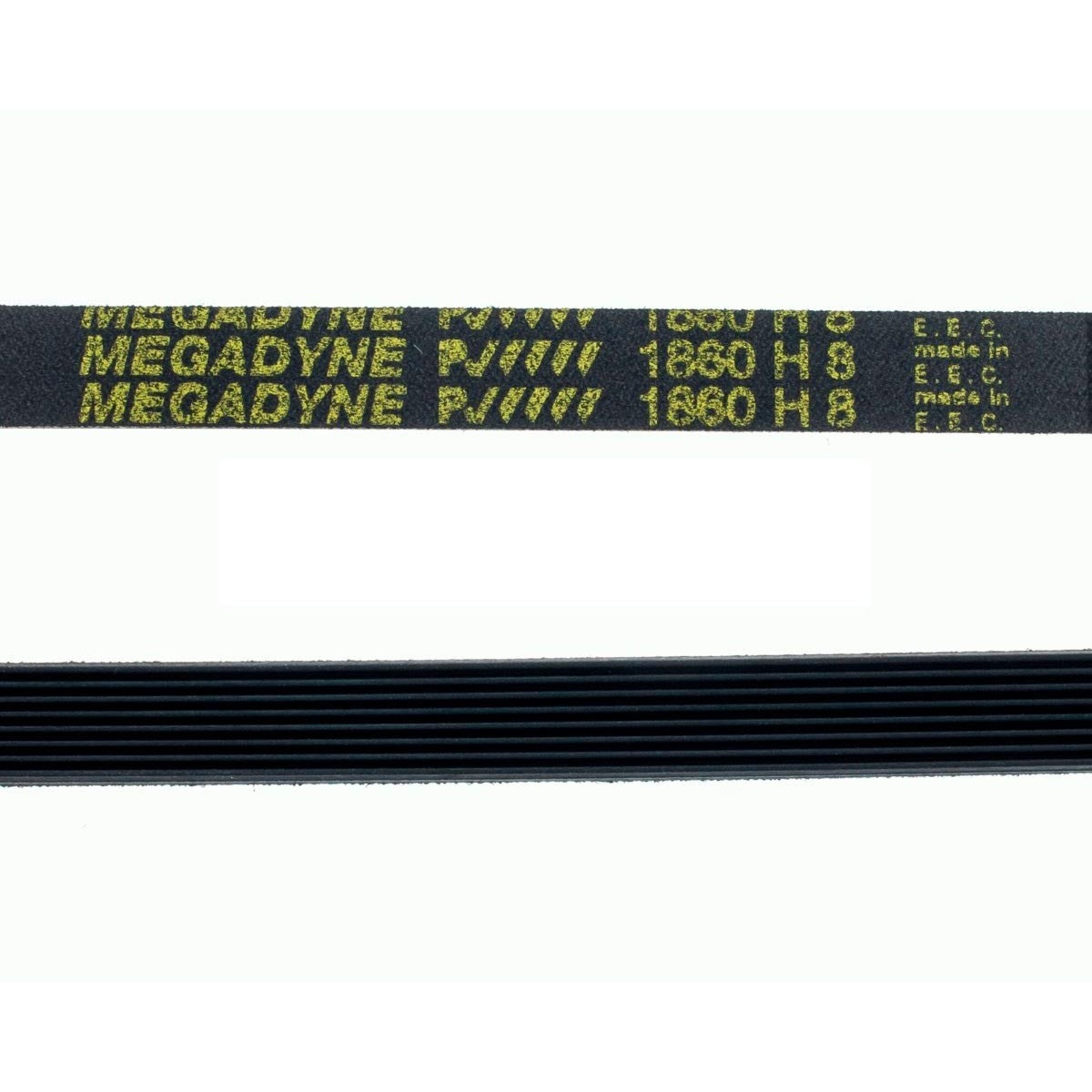 Courroie Sèchelinge 1860 H8 Leroy Merlin — free download